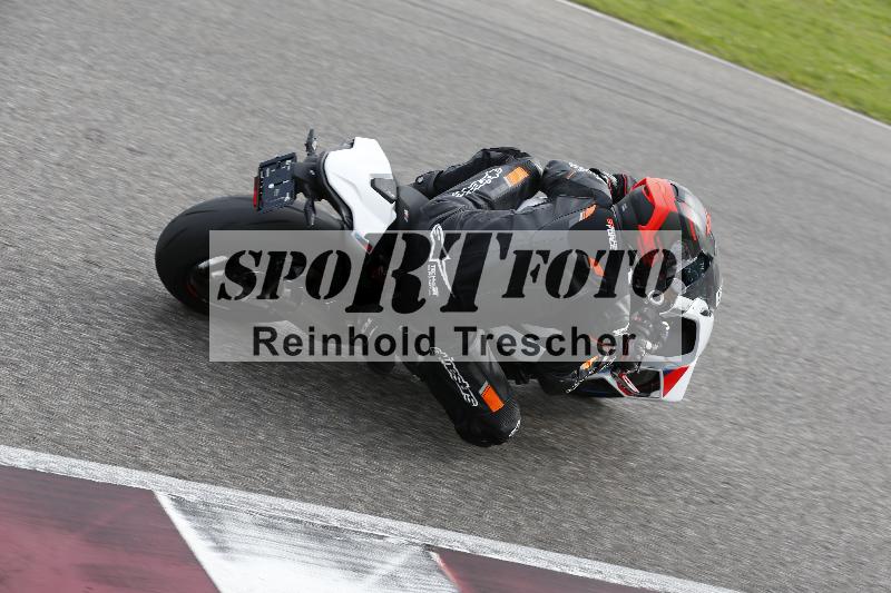/53 16.09.2025 Track Day Domi Aegerter ADR/Gruppe gruen/58
